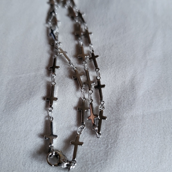 Necklace - Picture 6 of 7